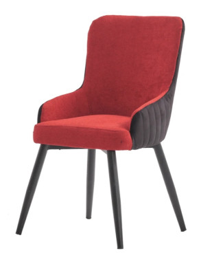 Esstisch + 6x Stühle Essgruppe Esszimmer Set Sitzgarnitur Sitzgruppe Neu