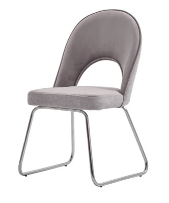 Luxus Esszimmer Set Esstisch mit 6x Stühle Neu Komplett Modern Möbel 7tlg.