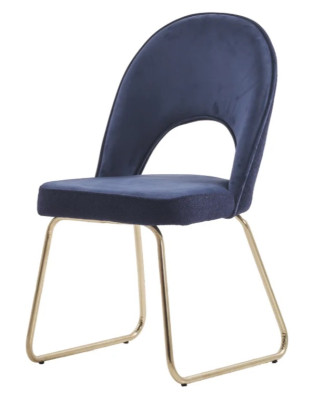 Essgruppe Moderne Stuhle Tisch Tische 7tlg. Esstisch 6 x Stühle Esszimmer Set