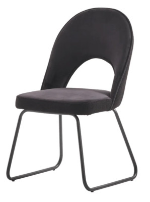 Esszimmer Garnitur Set Esstisch 6x Stühle Komplettes Set Luxus 7tlg