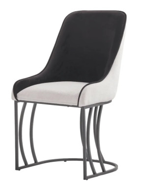Esszimmer Set Garnitur Tisch 6x Stühle Design Modern Möbel Luxus Esstisch Neu