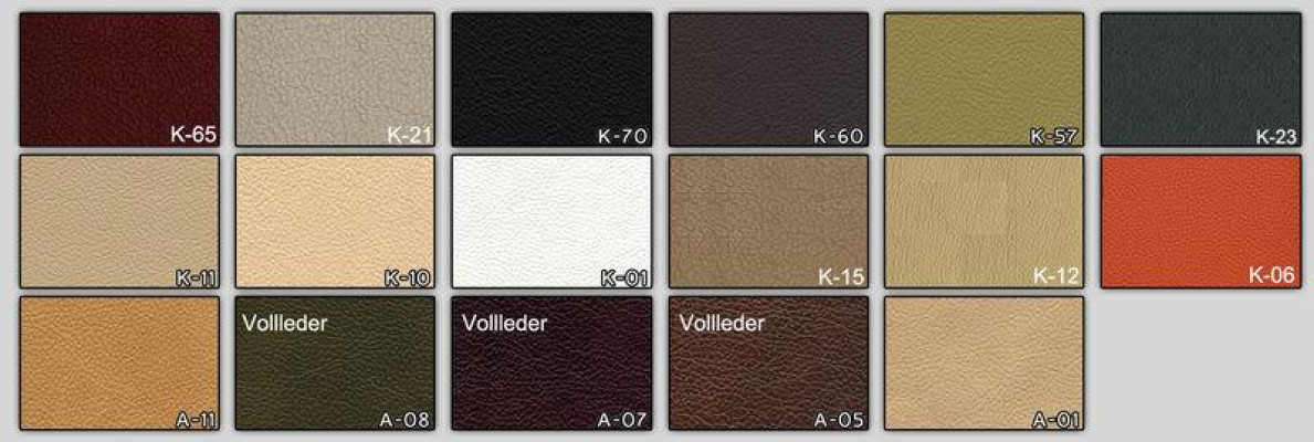 Blaue Wohnzimmer Chesterfield Sitzmöbel Luxus Couchen Designer 2-Sitzer
