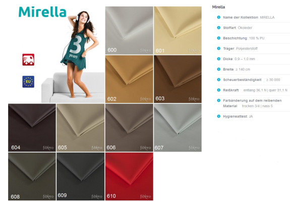 Weiße Chesterfield Textilgarnitur Designer Sitzmöbel Polster Garnitur