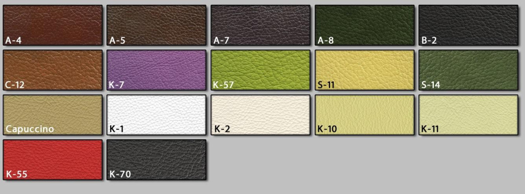 Exklusive Chesterfield Couchen Designer Zweisitzer Dreisitzer Sessel