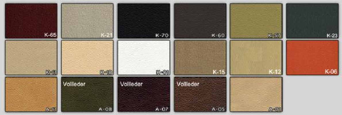 OHRENSESSEL CHESTERFIELD LEDERSESSEL SESSEL TEXTIL LEDER COUCH SOFA BIGKING
