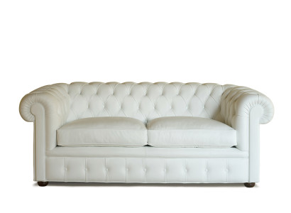 Polster Couch Sofa Klassik Chesterfield Neu Chesterfield 3 Sitzer Neu Kent