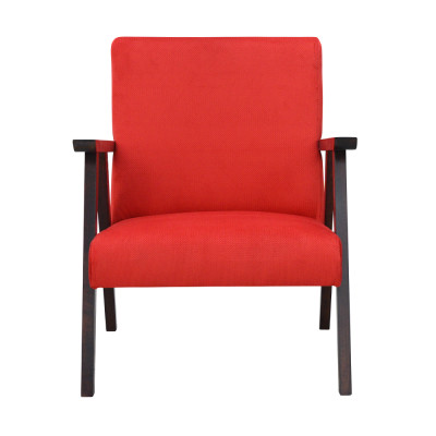 Design Lounge Club Stuhl Esszimer Lehn Relax Polster Gastro Stühle Sessel PRL