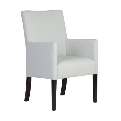 Design Lounge Club Stuhl Esszimer Lehn Relax Polster Gastro Stühle Sessel Prosty