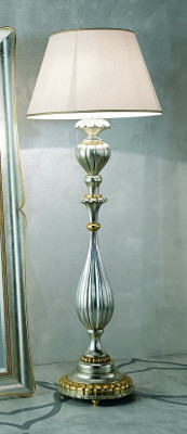 Designer xxl Big Leuchte Lampe Stehlampe Stehleuchte Lampe Leuchten Ø 65 * 140cm