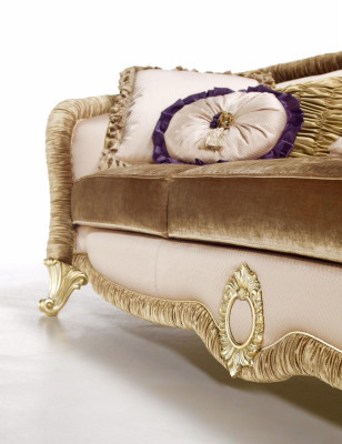 Relex Lounge Fernseh Leder Club Wohnzimmer 1 Sitzer Sessel Design Stuhl Polster
