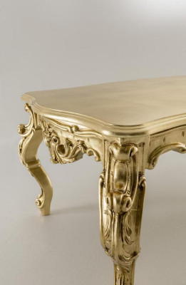 Couchtisch Tisch Beistelltisch Wohnzimmertisch Holz Tische Beistell Sofatisch