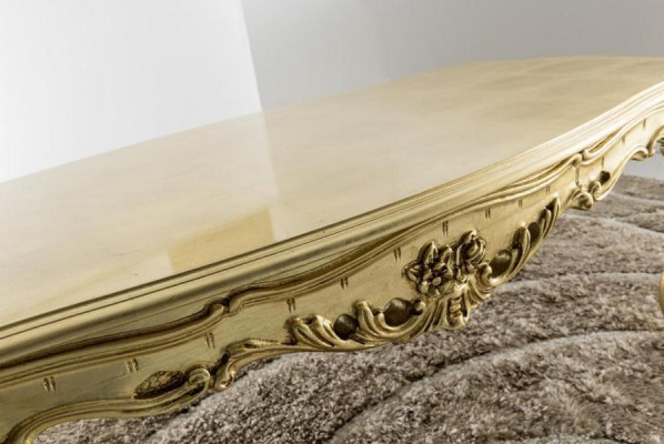 Couchtisch Tisch Beistelltisch Wohnzimmertisch Holz Tische Beistell Sofatisch