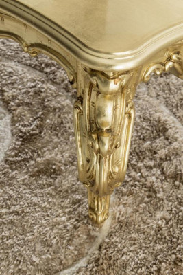 Couchtisch Tisch Beistelltisch Wohnzimmertisch Holz Tische Beistell Sofatisch