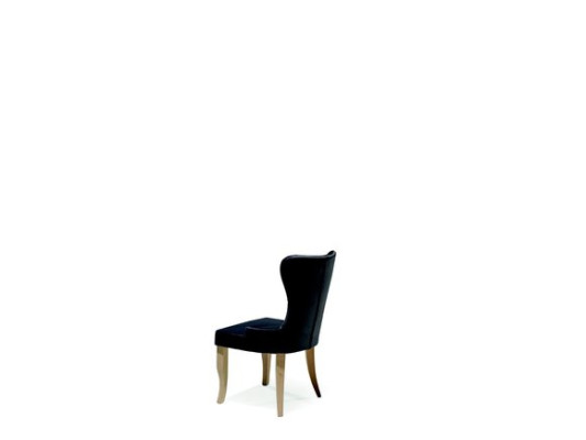 Stuhl Design Relax Club Sessel Lounge Sofa Fernseh Polster Couch Stoff