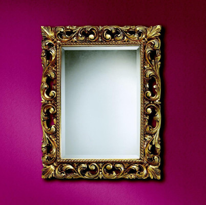 Möbel Wohnen Inneneinrichtung Wand Spiegel Garderobe Neu Wandspiegel Dekoration Neu