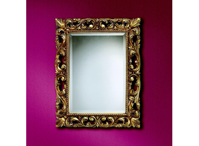 Möbel Wohnen Inneneinrichtung Wand Spiegel Garderobe Neu Wandspiegel Dekoration Neu