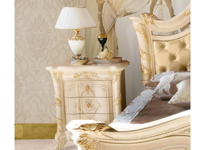 Nachttische Neu Nachttisch Nachtkonsole Design Beistelltisch Schlafzimmer Tisch