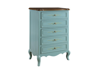 Kommoden Schrank Designer Möbel Stilvolle Kommode Einrichtung Sideboard Anrichte