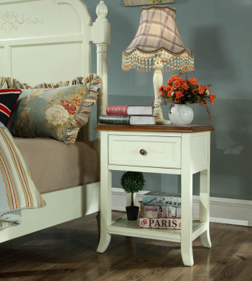 Nachttisch Konsolen Nacht Tische Beistell Schlafzimmer Tisch Nachtkosolen Neu