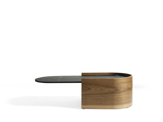 Couchtisch Tische Designer Beistelltisch Luxus Holz Wohnzimmer Tisch