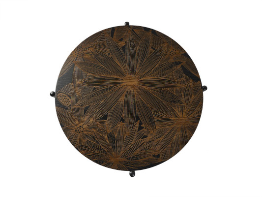 Luxus Tisch Couchtisch Holz Möbel Moderne Einrichtung Beistelltisch Neu