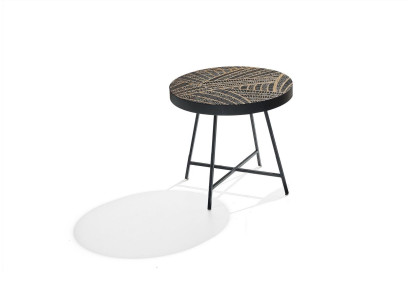 Rund Couchtisch Luxus Design Tisch Kaffee Tische Beistell Wohnzimmer Neu