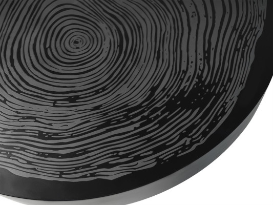 Beistell Luxus Couchtisch Design Tisch Kaffee Tisch Schwarz Wohnzimmer