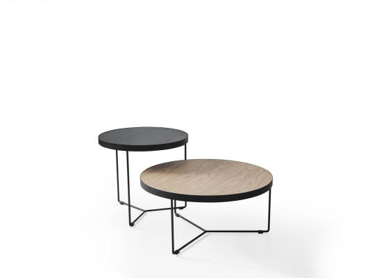 Couchtische Kaffee Beistell Design Wohnzimmer Couchtische Holztisch