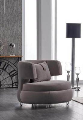 Luxus Sofagarnitur Couch Möbel 3+1 Sitzer Couchen Sofa Polster Möbel 2tlg