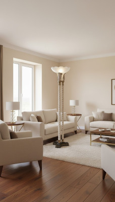 Olymp Steh Feuer Lampe Leuchte Stehlampe Sandleuchte Lampen Leuchten Design XXL