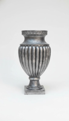 Design Blumentöpfe Blumenvase Dekovase Vase Vasen Decoracion 84 cm P0882x840