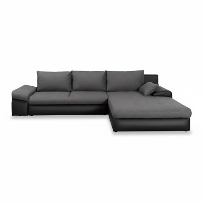 Schlafsofa Sofa Polster Ecksofa Textl Sitz Garnitur Funktions Couch Wohnzimmer