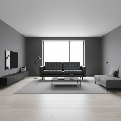 Chesterfield Sofa 3 Sitzer Tirana Couch Sofas Couchen Wohnzimmer Design Neu