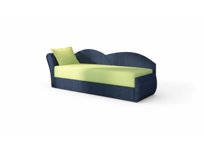 Schlafzimmer Couch Schlafsofa Kinderzimmer Gästezimmer Sofas Couchen