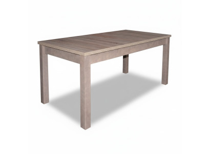 Esstisch Esstische Tische Meeting Tisch Büro Design Holz Konferenztisch