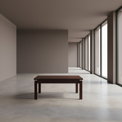 Couchtisch Couchtische Tisch Wohnzimmer Holz Design Tische Beistell