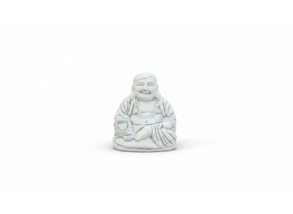 30cm Deko Skulptur Design Figur Statue Garten Figuren Statuen