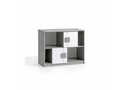 Kommode Schrank Highboard Sideboard Wohnzimmer Kommoden Designer