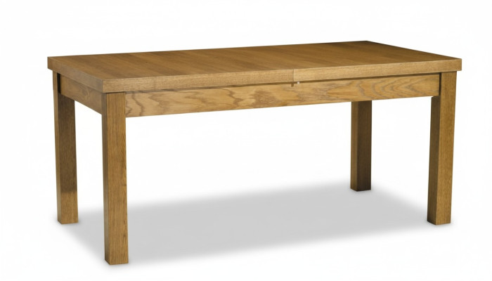 Moderner Tisch Esstisch Holz Rustikaler Holztisch Tische Esszimmer