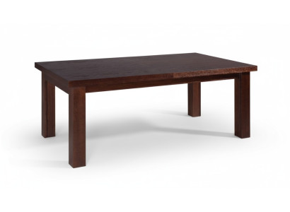 Tische Klassischer Esstisch Holz Rustikaler Tische Holztisch Esszimmer