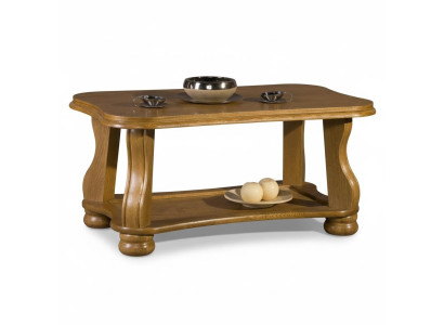 Couchtisch Handarbeit Echt Holz Sofa Tische Wohnzimmer Tisch Beistell