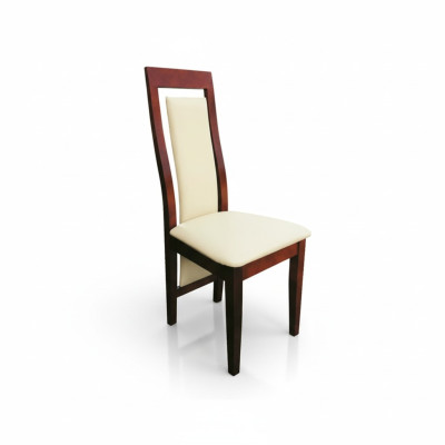Design 8x Stühle Set Sessel Stuhl Gruppe Deko Gastronomie Neu Esszimmer