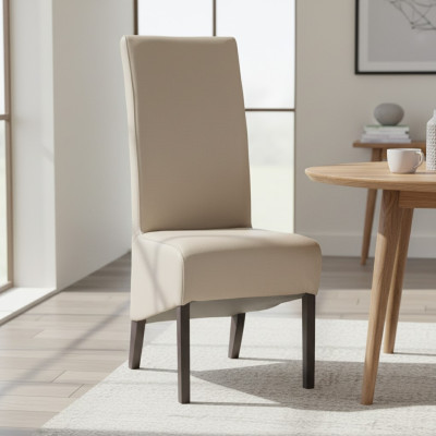 Design Stuhl 8x Stühle Set Sessel Gruppe Gastronomie Neu Esszimmer