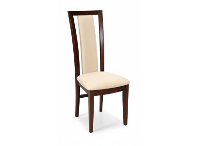 Design Gruppe 8x Stühle Set Sessel Stuhl Gastronomie Neu Esszimmer Restaurant