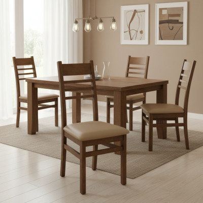 Design 10x Stühle Set Sessel Stuhl Gruppe Gastronomie Neu Esszimmer Restaurant