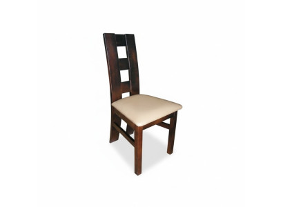 Design 2x Stühle Gruppe Polster Esszimmer Stuhl Garnitur Sessel Gastro