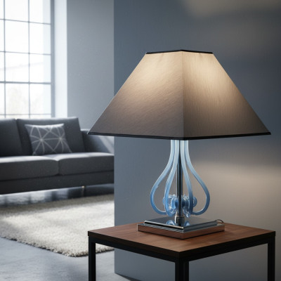 Kronleuchter Kristall Bohemia Deckenleuchte Hängeleuchte Lampe