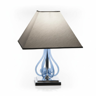 Kronleuchter Kristall Bohemia Deckenleuchte Hängeleuchte Lampe