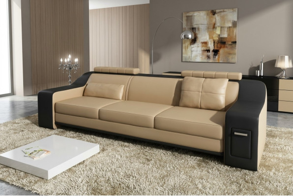Vitrine Schrank Glas Regal Vitrinen Regale Holz Schränke Neu Wohnzimmer