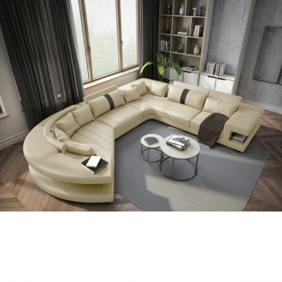 Mehrzweck 80cm Schrank Regal Aufbewahrungs Kleiderschrank Garderobe